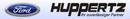 Logo Autohaus Huppertz GmbH & Co. KG